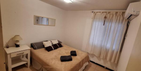 LuMar Departamento